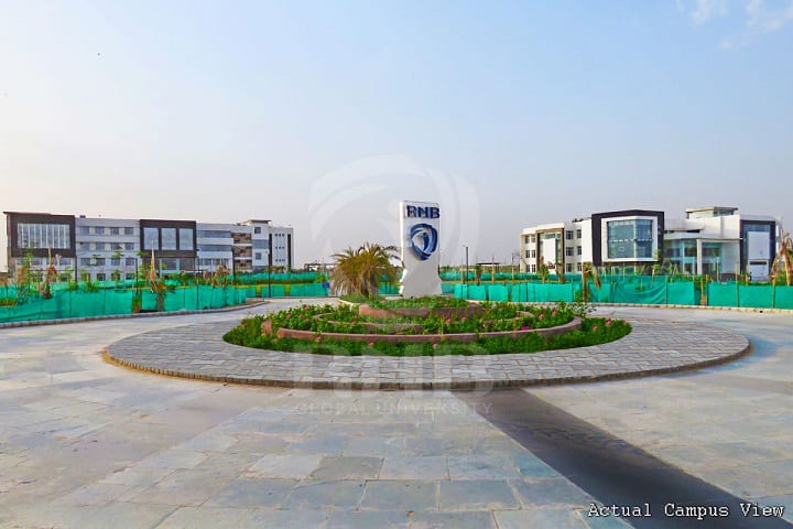 campus-view